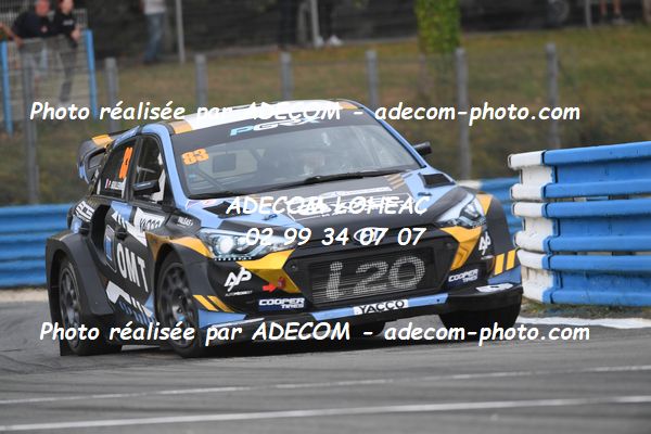 http://v2.adecom-photo.com/images//1.RALLYCROSS/2023/22_RALLYCROSS_MAYENNE_2023/SUPERCAR/GUILLERME_Patrick/59A_0905.JPG