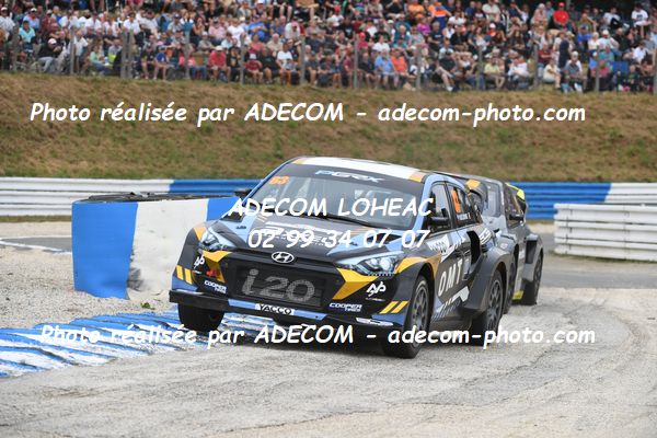 http://v2.adecom-photo.com/images//1.RALLYCROSS/2023/22_RALLYCROSS_MAYENNE_2023/SUPERCAR/GUILLERME_Patrick/59A_3402.JPG