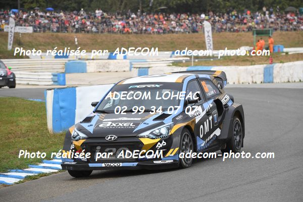 http://v2.adecom-photo.com/images//1.RALLYCROSS/2023/22_RALLYCROSS_MAYENNE_2023/SUPERCAR/GUILLERME_Patrick/59A_4114.JPG