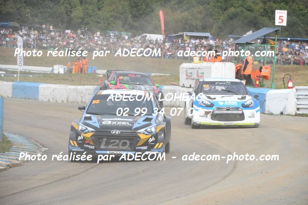 http://v2.adecom-photo.com/images//1.RALLYCROSS/2023/22_RALLYCROSS_MAYENNE_2023/SUPERCAR/GUILLERME_Patrick/59A_5374.JPG