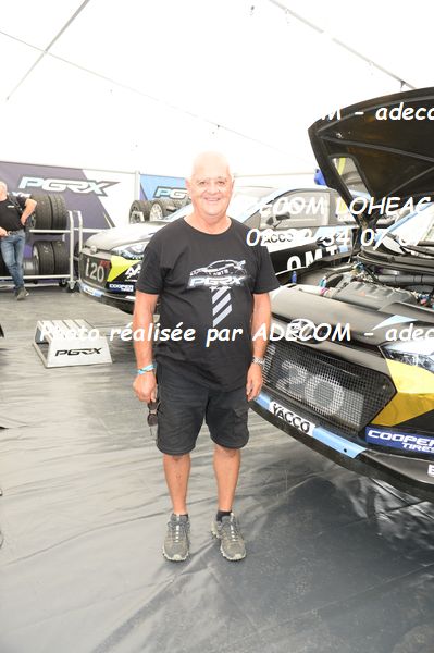 http://v2.adecom-photo.com/images//1.RALLYCROSS/2023/22_RALLYCROSS_MAYENNE_2023/SUPERCAR/GUILLERME_Patrick/59E_0750.JPG