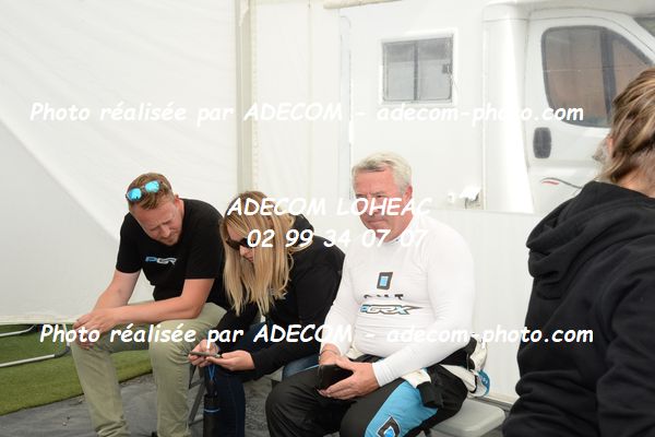http://v2.adecom-photo.com/images//1.RALLYCROSS/2023/22_RALLYCROSS_MAYENNE_2023/SUPERCAR/GUILLERME_Patrick/59E_0784.JPG