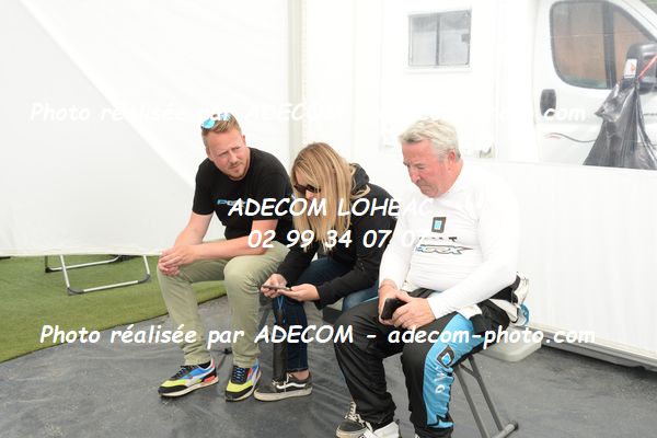 http://v2.adecom-photo.com/images//1.RALLYCROSS/2023/22_RALLYCROSS_MAYENNE_2023/SUPERCAR/GUILLERME_Patrick/59E_0785.JPG