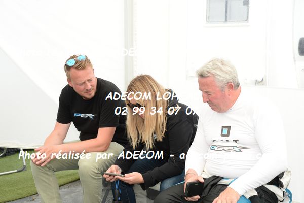 http://v2.adecom-photo.com/images//1.RALLYCROSS/2023/22_RALLYCROSS_MAYENNE_2023/SUPERCAR/GUILLERME_Patrick/59E_0786.JPG