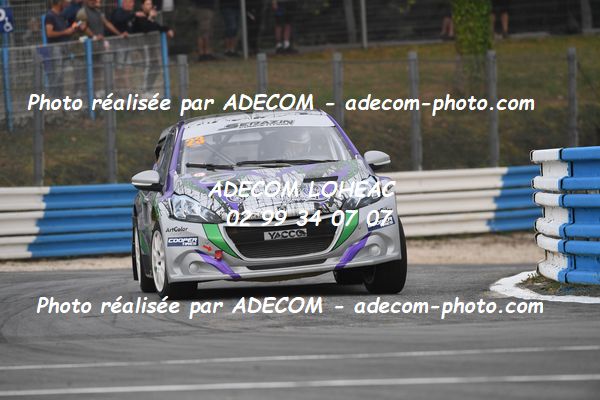 http://v2.adecom-photo.com/images//1.RALLYCROSS/2023/22_RALLYCROSS_MAYENNE_2023/SUPERCAR/JANOT_Alexandre/59A_0808.JPG