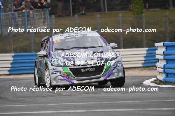 http://v2.adecom-photo.com/images//1.RALLYCROSS/2023/22_RALLYCROSS_MAYENNE_2023/SUPERCAR/JANOT_Alexandre/59A_0809.JPG