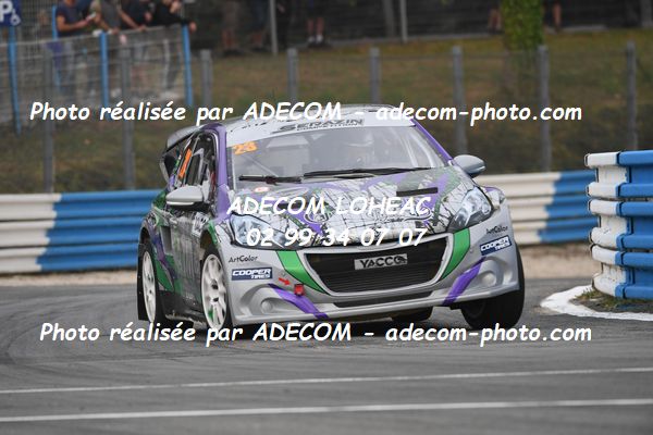 http://v2.adecom-photo.com/images//1.RALLYCROSS/2023/22_RALLYCROSS_MAYENNE_2023/SUPERCAR/JANOT_Alexandre/59A_0810.JPG