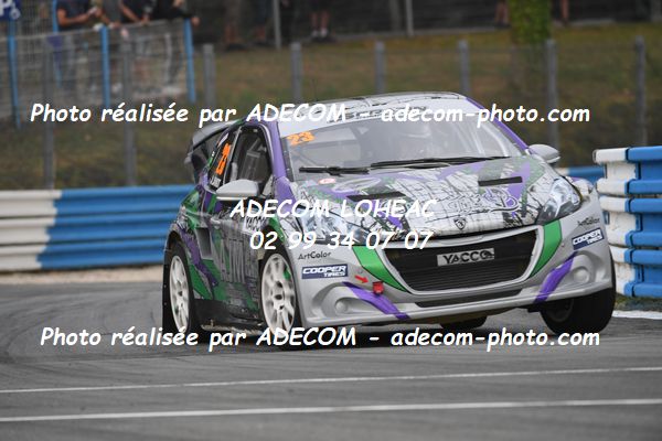 http://v2.adecom-photo.com/images//1.RALLYCROSS/2023/22_RALLYCROSS_MAYENNE_2023/SUPERCAR/JANOT_Alexandre/59A_0811.JPG