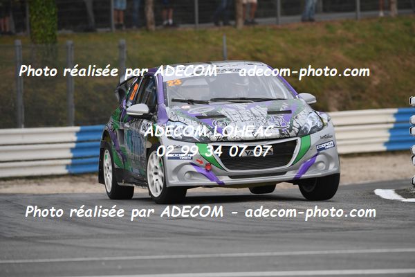 http://v2.adecom-photo.com/images//1.RALLYCROSS/2023/22_RALLYCROSS_MAYENNE_2023/SUPERCAR/JANOT_Alexandre/59A_0833.JPG