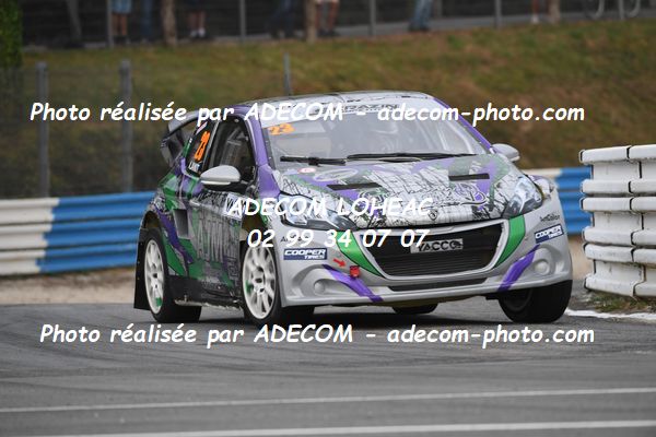 http://v2.adecom-photo.com/images//1.RALLYCROSS/2023/22_RALLYCROSS_MAYENNE_2023/SUPERCAR/JANOT_Alexandre/59A_0834.JPG