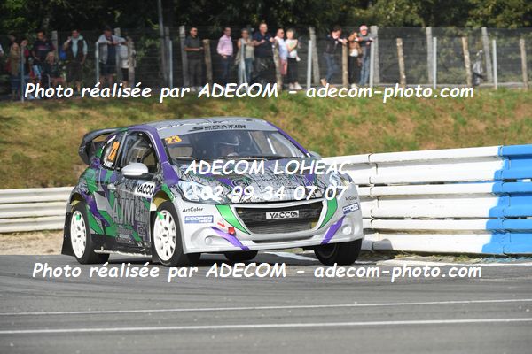 http://v2.adecom-photo.com/images//1.RALLYCROSS/2023/22_RALLYCROSS_MAYENNE_2023/SUPERCAR/JANOT_Alexandre/59A_1735.JPG