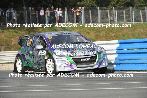 http://v2.adecom-photo.com/images//1.RALLYCROSS/2023/22_RALLYCROSS_MAYENNE_2023/SUPERCAR/JANOT_Alexandre/59A_1736.JPG