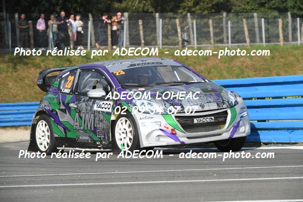 http://v2.adecom-photo.com/images//1.RALLYCROSS/2023/22_RALLYCROSS_MAYENNE_2023/SUPERCAR/JANOT_Alexandre/59A_1737.JPG