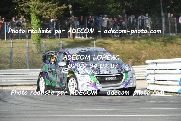 http://v2.adecom-photo.com/images//1.RALLYCROSS/2023/22_RALLYCROSS_MAYENNE_2023/SUPERCAR/JANOT_Alexandre/59A_1765.JPG