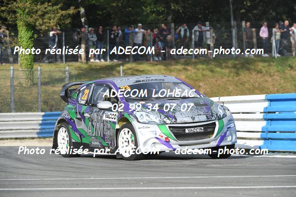 http://v2.adecom-photo.com/images//1.RALLYCROSS/2023/22_RALLYCROSS_MAYENNE_2023/SUPERCAR/JANOT_Alexandre/59A_1766.JPG