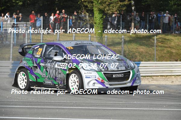 http://v2.adecom-photo.com/images//1.RALLYCROSS/2023/22_RALLYCROSS_MAYENNE_2023/SUPERCAR/JANOT_Alexandre/59A_1789.JPG