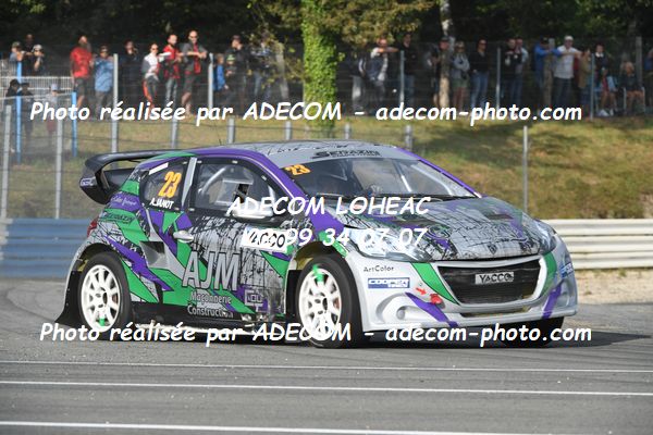 http://v2.adecom-photo.com/images//1.RALLYCROSS/2023/22_RALLYCROSS_MAYENNE_2023/SUPERCAR/JANOT_Alexandre/59A_1790.JPG