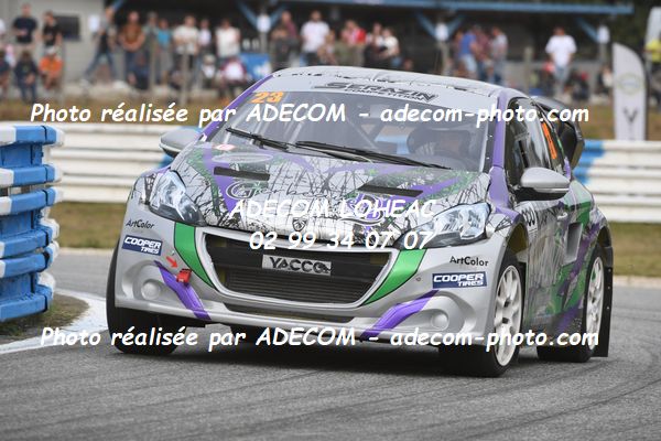 http://v2.adecom-photo.com/images//1.RALLYCROSS/2023/22_RALLYCROSS_MAYENNE_2023/SUPERCAR/JANOT_Alexandre/59A_2481.JPG