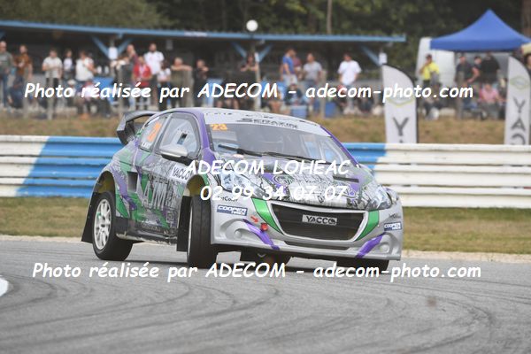 http://v2.adecom-photo.com/images//1.RALLYCROSS/2023/22_RALLYCROSS_MAYENNE_2023/SUPERCAR/JANOT_Alexandre/59A_2501.JPG