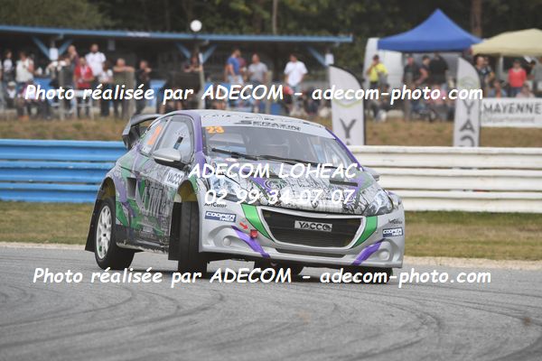 http://v2.adecom-photo.com/images//1.RALLYCROSS/2023/22_RALLYCROSS_MAYENNE_2023/SUPERCAR/JANOT_Alexandre/59A_2502.JPG