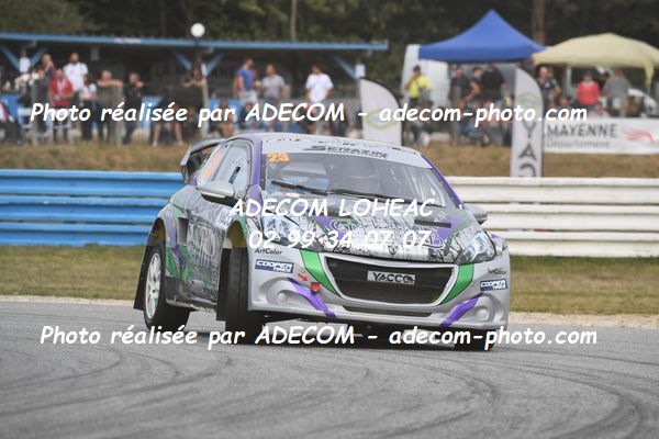 http://v2.adecom-photo.com/images//1.RALLYCROSS/2023/22_RALLYCROSS_MAYENNE_2023/SUPERCAR/JANOT_Alexandre/59A_2503.JPG