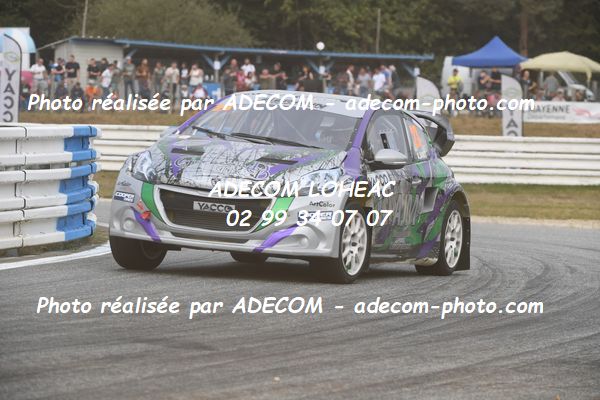 http://v2.adecom-photo.com/images//1.RALLYCROSS/2023/22_RALLYCROSS_MAYENNE_2023/SUPERCAR/JANOT_Alexandre/59A_2524.JPG