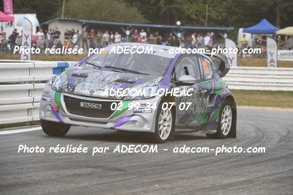 http://v2.adecom-photo.com/images//1.RALLYCROSS/2023/22_RALLYCROSS_MAYENNE_2023/SUPERCAR/JANOT_Alexandre/59A_2525.JPG