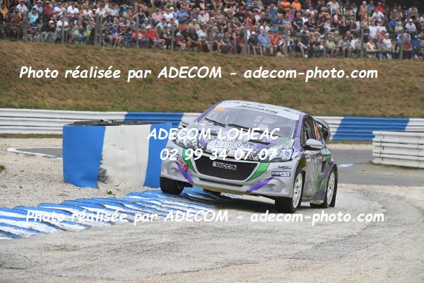 http://v2.adecom-photo.com/images//1.RALLYCROSS/2023/22_RALLYCROSS_MAYENNE_2023/SUPERCAR/JANOT_Alexandre/59A_3511.JPG