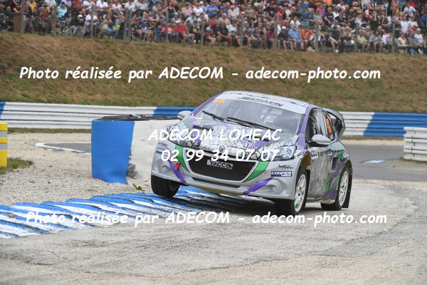 http://v2.adecom-photo.com/images//1.RALLYCROSS/2023/22_RALLYCROSS_MAYENNE_2023/SUPERCAR/JANOT_Alexandre/59A_3512.JPG