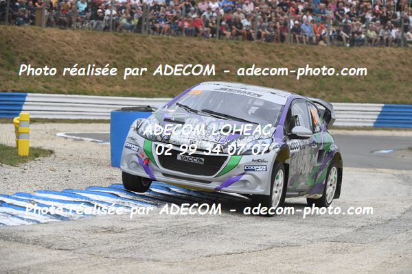 http://v2.adecom-photo.com/images//1.RALLYCROSS/2023/22_RALLYCROSS_MAYENNE_2023/SUPERCAR/JANOT_Alexandre/59A_3513.JPG