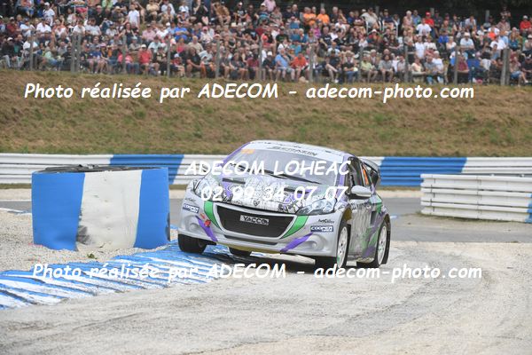 http://v2.adecom-photo.com/images//1.RALLYCROSS/2023/22_RALLYCROSS_MAYENNE_2023/SUPERCAR/JANOT_Alexandre/59A_3520.JPG