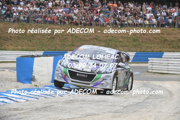 http://v2.adecom-photo.com/images//1.RALLYCROSS/2023/22_RALLYCROSS_MAYENNE_2023/SUPERCAR/JANOT_Alexandre/59A_3521.JPG