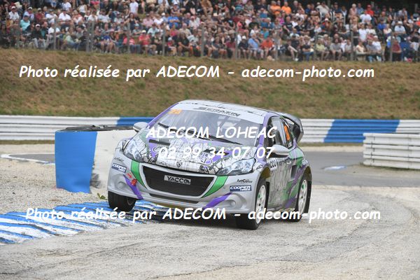 http://v2.adecom-photo.com/images//1.RALLYCROSS/2023/22_RALLYCROSS_MAYENNE_2023/SUPERCAR/JANOT_Alexandre/59A_3522.JPG