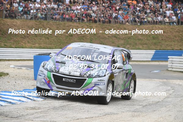 http://v2.adecom-photo.com/images//1.RALLYCROSS/2023/22_RALLYCROSS_MAYENNE_2023/SUPERCAR/JANOT_Alexandre/59A_3523.JPG