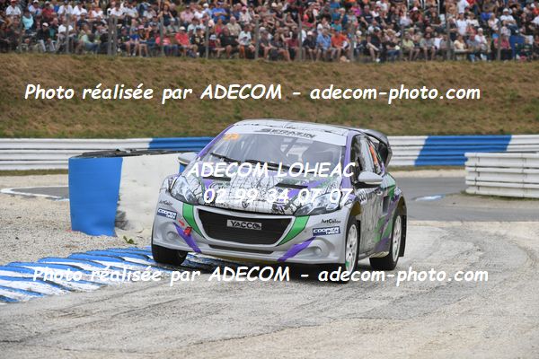 http://v2.adecom-photo.com/images//1.RALLYCROSS/2023/22_RALLYCROSS_MAYENNE_2023/SUPERCAR/JANOT_Alexandre/59A_3534.JPG