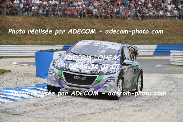 http://v2.adecom-photo.com/images//1.RALLYCROSS/2023/22_RALLYCROSS_MAYENNE_2023/SUPERCAR/JANOT_Alexandre/59A_3535.JPG