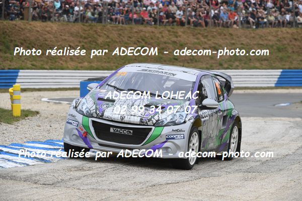 http://v2.adecom-photo.com/images//1.RALLYCROSS/2023/22_RALLYCROSS_MAYENNE_2023/SUPERCAR/JANOT_Alexandre/59A_3536.JPG