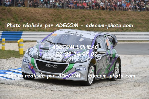 http://v2.adecom-photo.com/images//1.RALLYCROSS/2023/22_RALLYCROSS_MAYENNE_2023/SUPERCAR/JANOT_Alexandre/59A_3537.JPG