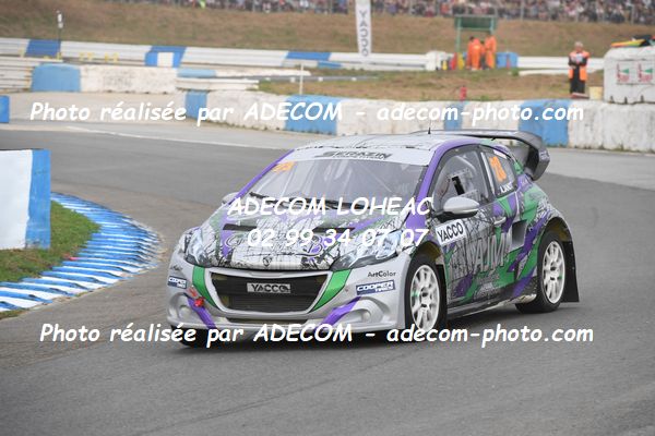 http://v2.adecom-photo.com/images//1.RALLYCROSS/2023/22_RALLYCROSS_MAYENNE_2023/SUPERCAR/JANOT_Alexandre/59A_4059.JPG