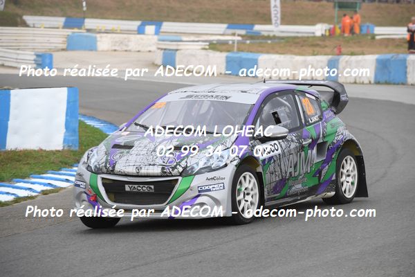 http://v2.adecom-photo.com/images//1.RALLYCROSS/2023/22_RALLYCROSS_MAYENNE_2023/SUPERCAR/JANOT_Alexandre/59A_4060.JPG