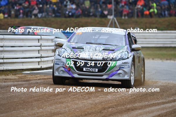 http://v2.adecom-photo.com/images//1.RALLYCROSS/2023/22_RALLYCROSS_MAYENNE_2023/SUPERCAR/JANOT_Alexandre/59A_4446.JPG