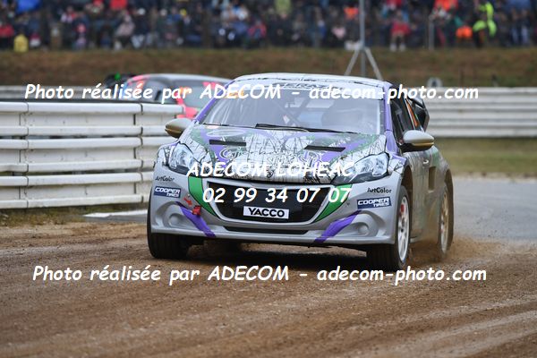 http://v2.adecom-photo.com/images//1.RALLYCROSS/2023/22_RALLYCROSS_MAYENNE_2023/SUPERCAR/JANOT_Alexandre/59A_4447.JPG