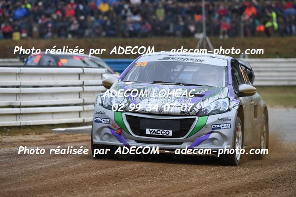 http://v2.adecom-photo.com/images//1.RALLYCROSS/2023/22_RALLYCROSS_MAYENNE_2023/SUPERCAR/JANOT_Alexandre/59A_4453.JPG