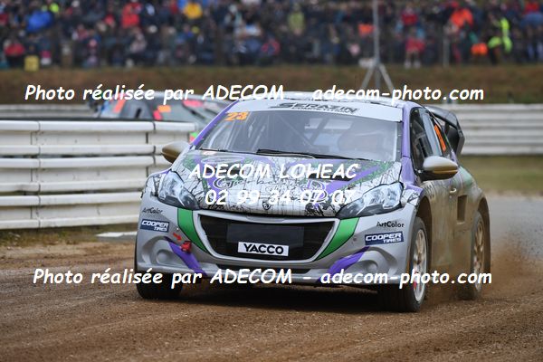 http://v2.adecom-photo.com/images//1.RALLYCROSS/2023/22_RALLYCROSS_MAYENNE_2023/SUPERCAR/JANOT_Alexandre/59A_4454.JPG