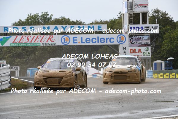 http://v2.adecom-photo.com/images//1.RALLYCROSS/2023/22_RALLYCROSS_MAYENNE_2023/SUPERCAR/JANOT_Alexandre/59A_5070.JPG