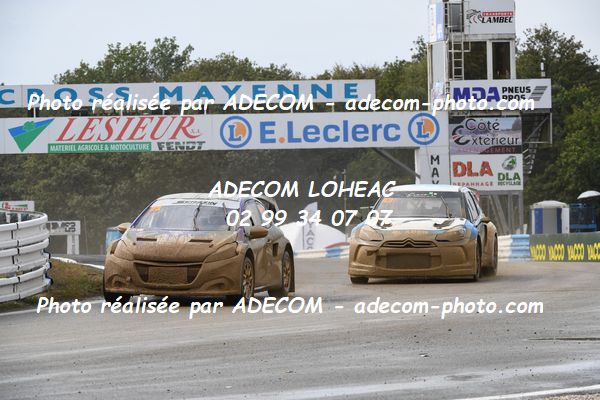 http://v2.adecom-photo.com/images//1.RALLYCROSS/2023/22_RALLYCROSS_MAYENNE_2023/SUPERCAR/JANOT_Alexandre/59A_5071.JPG