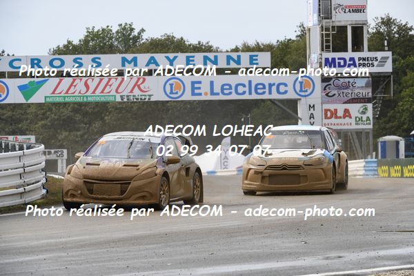 http://v2.adecom-photo.com/images//1.RALLYCROSS/2023/22_RALLYCROSS_MAYENNE_2023/SUPERCAR/JANOT_Alexandre/59A_5072.JPG