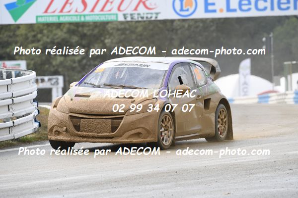 http://v2.adecom-photo.com/images//1.RALLYCROSS/2023/22_RALLYCROSS_MAYENNE_2023/SUPERCAR/JANOT_Alexandre/59A_5079.JPG