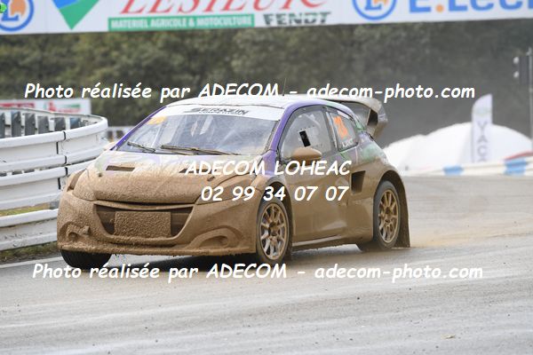 http://v2.adecom-photo.com/images//1.RALLYCROSS/2023/22_RALLYCROSS_MAYENNE_2023/SUPERCAR/JANOT_Alexandre/59A_5080.JPG