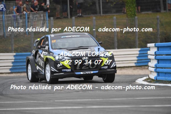 http://v2.adecom-photo.com/images//1.RALLYCROSS/2023/22_RALLYCROSS_MAYENNE_2023/SUPERCAR/JEANNEY_Davy/59A_0796.JPG